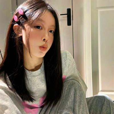 抗暴先锋