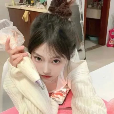 导演对我下手了