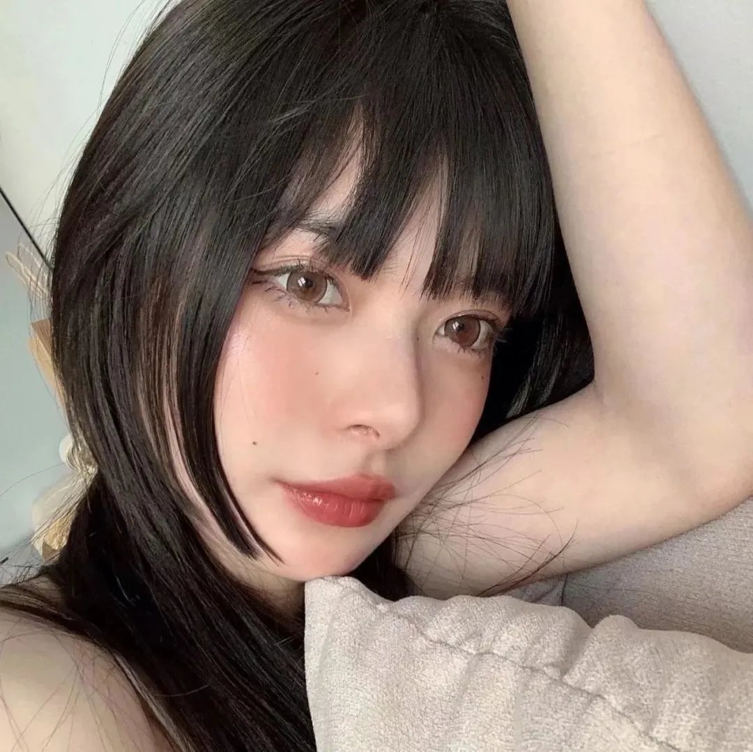 我的幸福婚约第二季