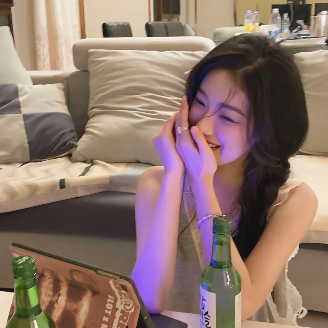 像男人一样思考2