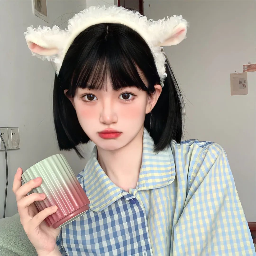 不说话的爱