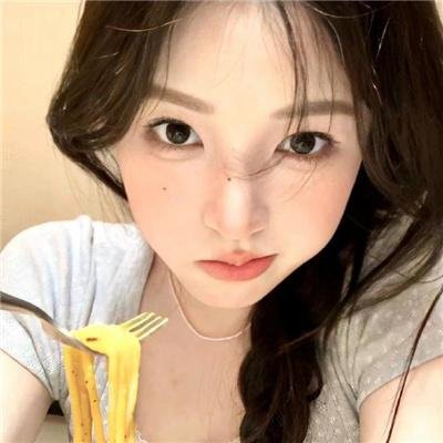 麻烦专家