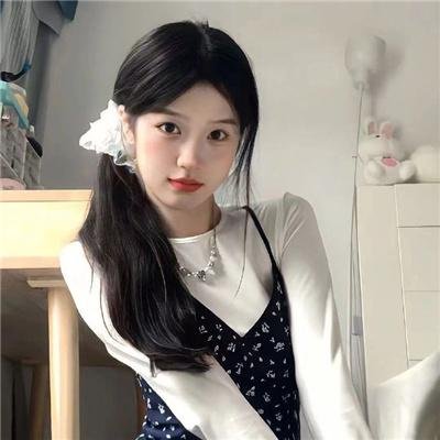 鸿运高照