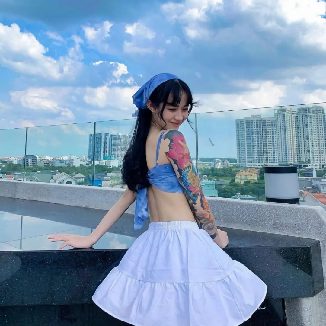 彩色葡萄
