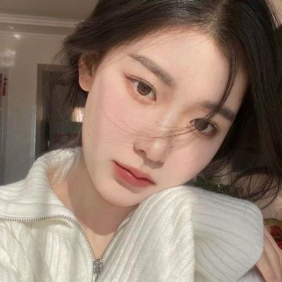 热血沸腾的青春