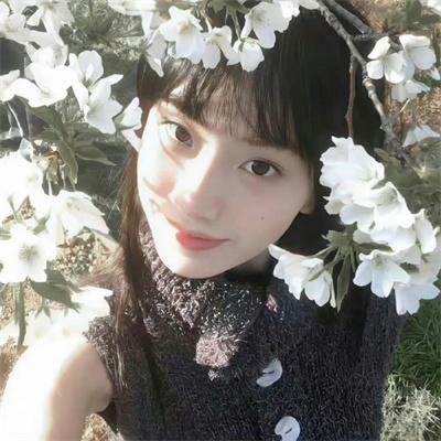 恋情告急