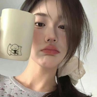 妈妈艾比