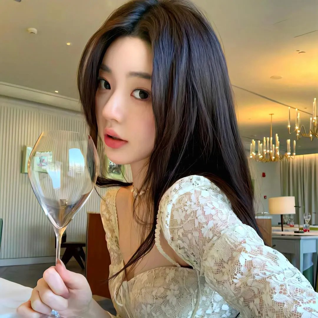 冒牌总统