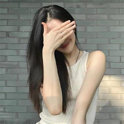 女神捕之心鬼难防