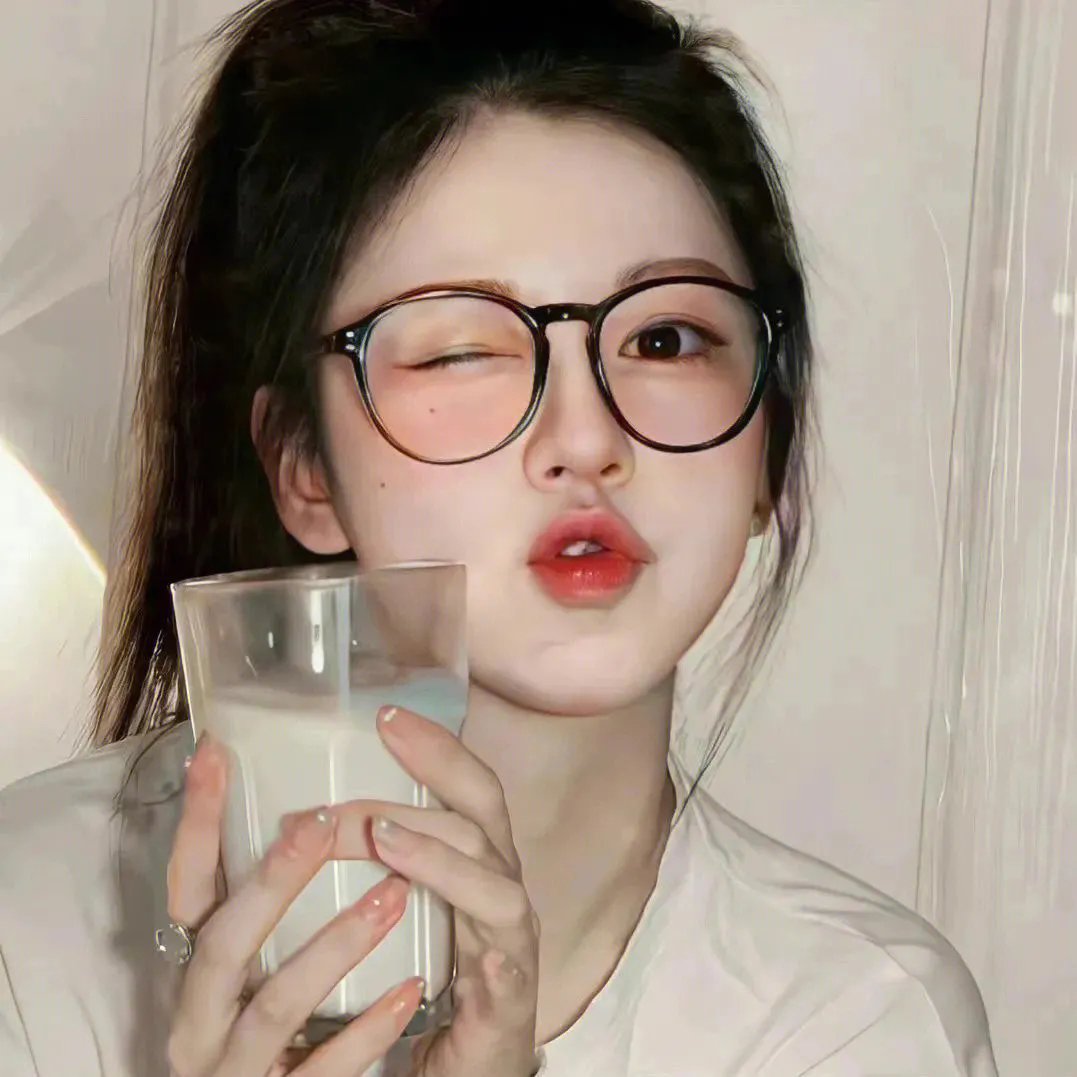 这是什么鬼
