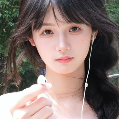 都会性男女