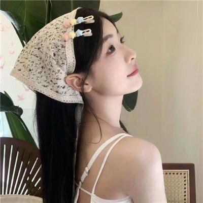 纳妾记第一季
