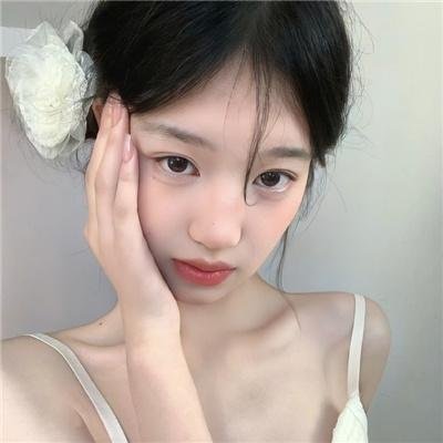 地狱旅程