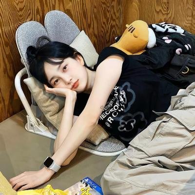 仙履奇缘2：美梦成真