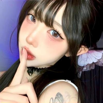 有房有车 第二季