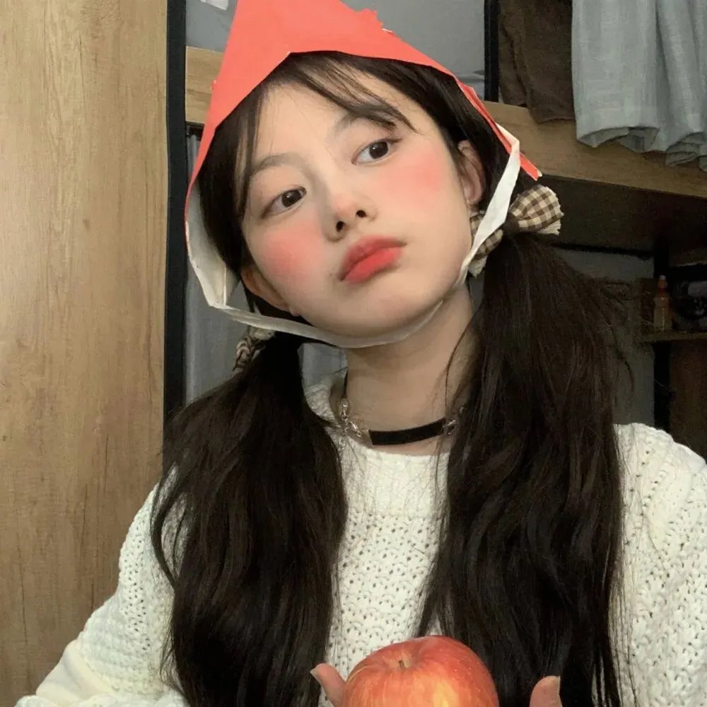 吾以凡躯镇山河