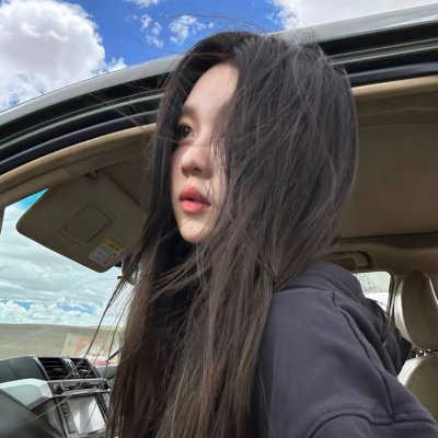 火烧御手洗家