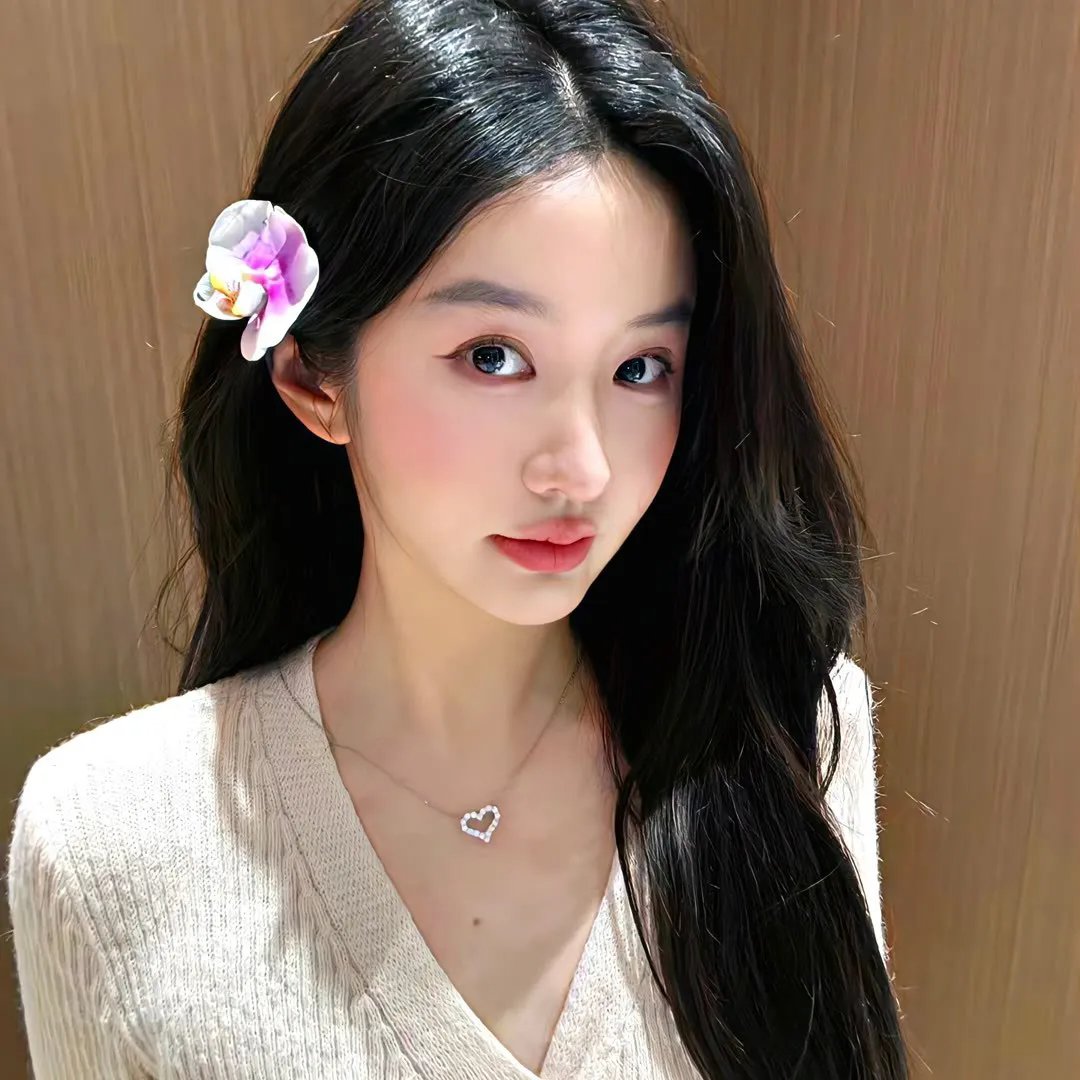 高中学生会长暗杀事件